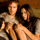 Image for article titled Cloverfield's Apocalyptic Narcissism
